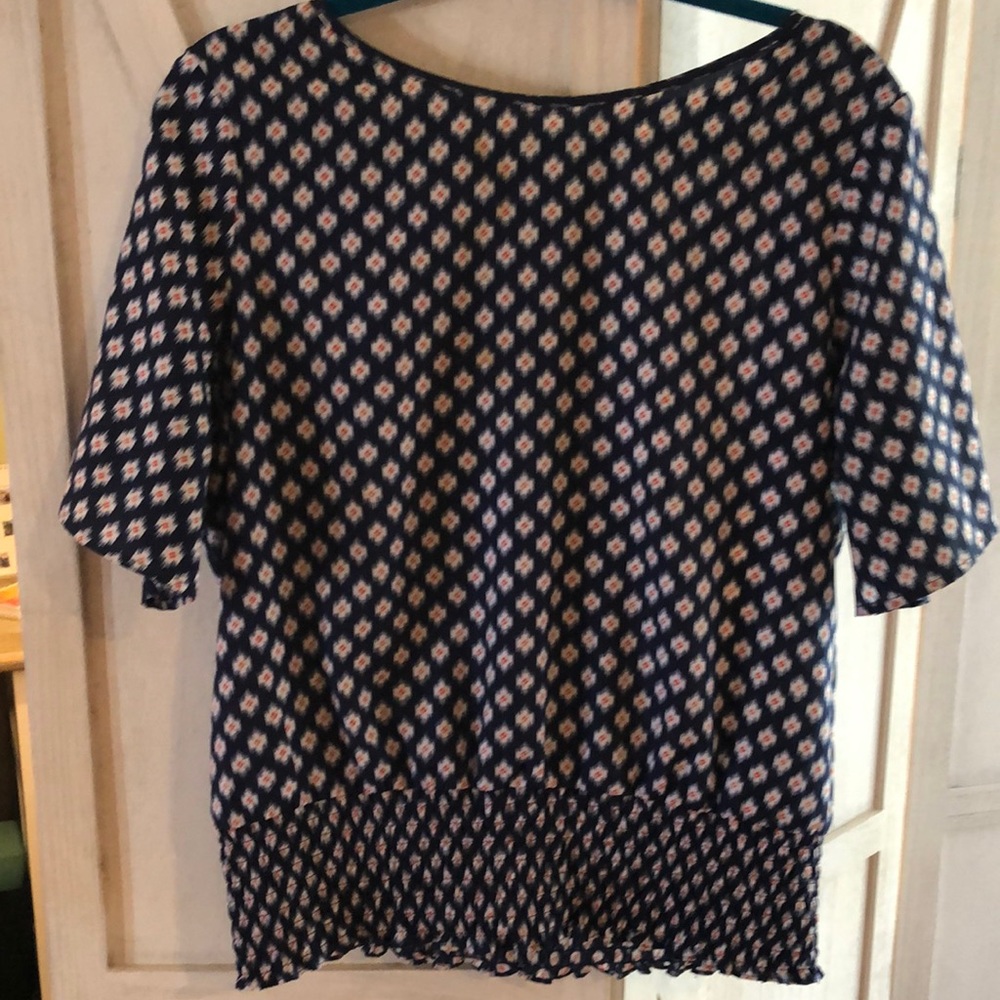 Michael Kors Top